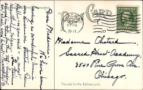 Ak Ithaca New York USA, Ithaca Falls