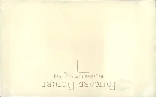 Ak St Andrews Schottland, Straßenpartie, Tor, Mauer