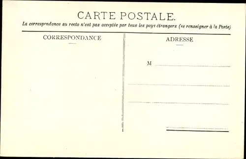 Ak Schaffhausen am Rhein Schweiz, Munot