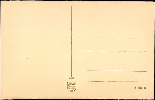 Ak Hochfeld Duisburg im Ruhrgebiet, Rheinbrücke, Schiff