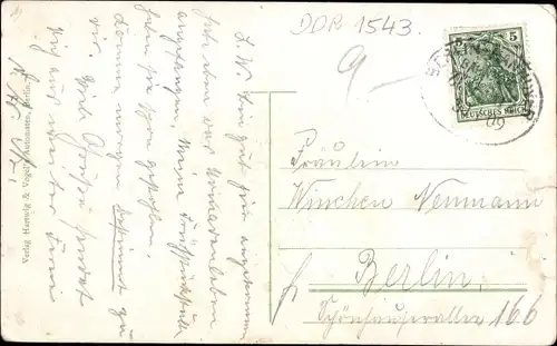 Ak Dallgow Döberitz im Havelland, Truppenübungsplatz, Barackenlager, Kaiser Wilhelm II., Kronprinz