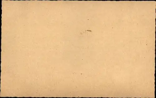 Ak Bad Cleve Kleve am Niederrhein, Speukanal