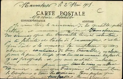 Ak Marrakesch Marokko, Vendeuses indigenes dans le pourtour des Souks