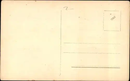 Ak Schauspielerin Henny Porten, Porten, Ross 6097/1