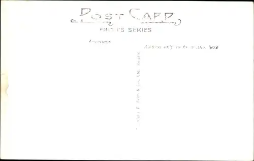 Ak Beverly Yorkshire and the Humber, Highgate and Minster