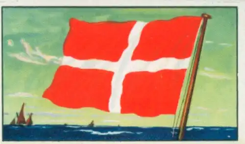Sammelbild Reedereiflaggen der Welthandelsflotte Nr. 298, Societe Anonyme de Navigation a Vapeur