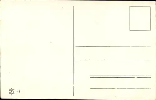 Ak Berlin Charlottenburg, Mausoleum