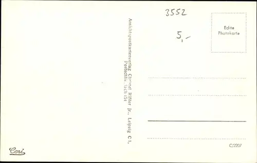 Ak Arendsee in der Altmark, Strandhotel Seeblick