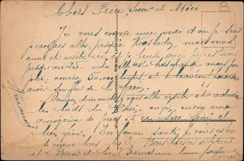 Ak Worms am Rhein, Brunhildenbrücke