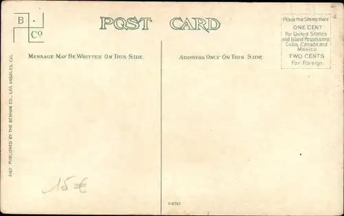 Ak Drying Raisins, California