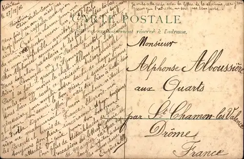 Ak Konstantinopel Istanbul Türkei, Selamlik, Parade de Vendredi