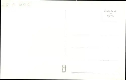 Ak Dinxperlo Gelderland, Hogestraat