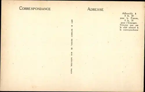 Stereo Ak Cairo Kairo Ägypten, Cimetiere arabe et Mosquee du Sultan Abi