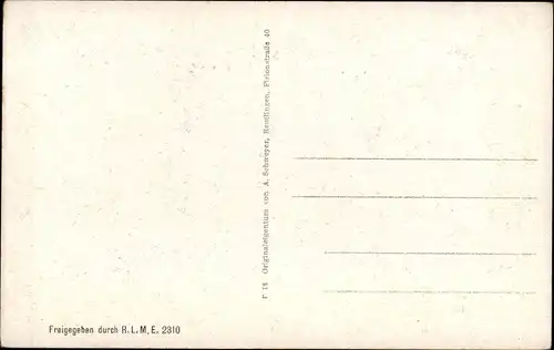 Ak Gomaringen Bez. Tübingen, Schlossansicht, Kirche