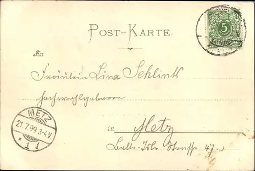 Ak Königswinter am Rhein, Drachenfels und Siebengebirge