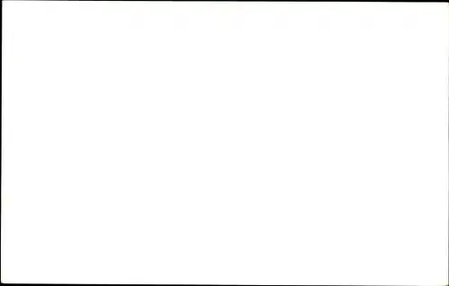 Ak Schauspieler Peter Mosbacher, Portrait, Autogramm, Armbanduhr