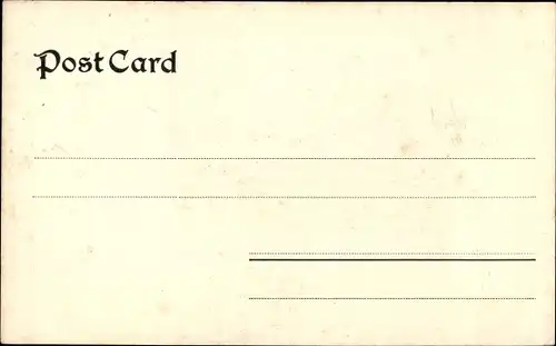 Ak Cairo Kairo Ägypten, Vue panoramique