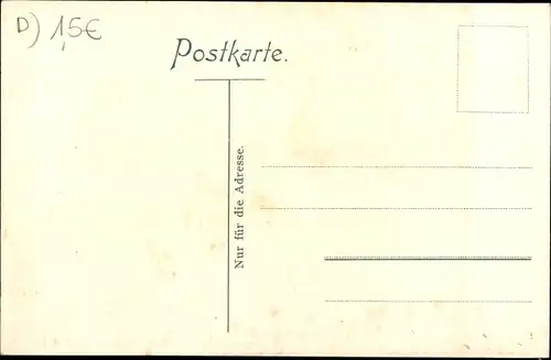 Ak Schwarzwälder Bauernhochzeit, Trachten, Gutach, Breisgau, Hanauer, Renchtal, Kinzigtal, Elztal