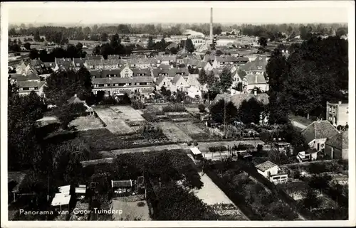 Ak Goor Overijssel, Panorama