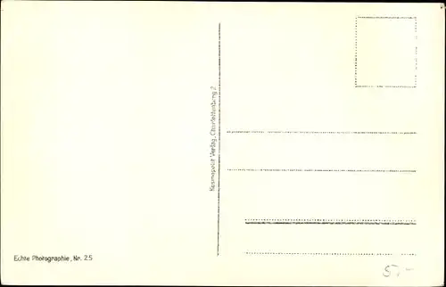 Ak München, Neuhäuserstraße mit Karlsplatz