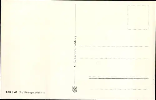 Ak Sulzburg im Markgräflerland Baden Schwarzwald, Waldkurhaus