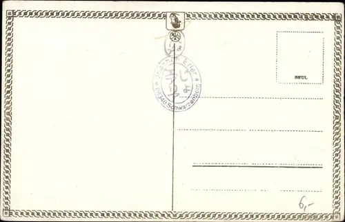 Ak Moskau Russland, Roter Platz