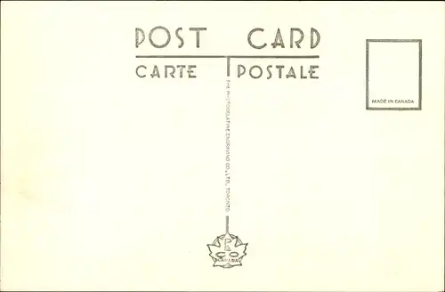 Ak Ottawa Ontario Kanada, University