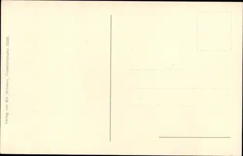 Ak Friedrichshafen am Bodensee, Luftschiff und Aeroplan über der Stadt, Zeppelin