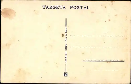 Ak Katalonien Spanien, Pòrt dera Bonaigua, Pas de la carretera, pel bosc de Sorpe