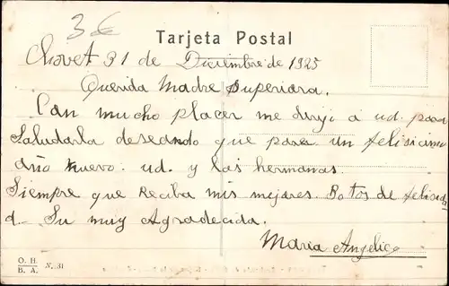 Ak Tucumán Argentinien, Quebrada de Lules, Dique de la Hidro Electrica