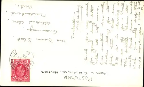 Ak Pedn Cornwall England, Cliffs