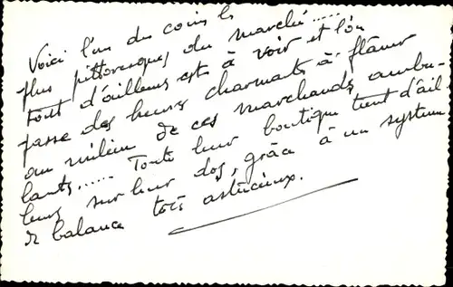 Foto Vietnam, Partie am Markt, Marktszene, Handel, Körbe, Marktstand