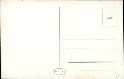 Ak Bautzen in der Oberlausitz, Justizgebäude