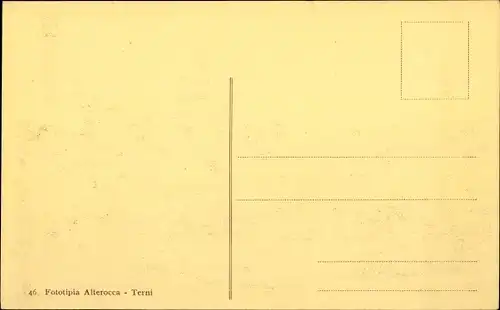 Ak Roma Rom Lazio, Piazza Navona