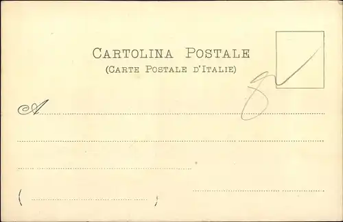 Ak Assisi Umbria, Convento di S. Francesco