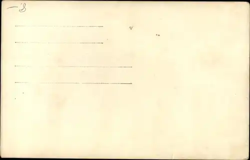 Foto Ak Nazaret Nazareth Israel, Street of Mary's Well