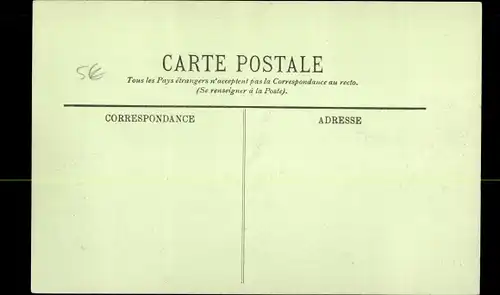 Stereo Ak Mainz am Rhein, Statue de Gutenberg