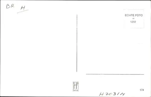 Ak Rosmalen Nordbrabant Niederlande, Gemeenschapshuis De Kentering