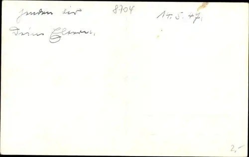 Ak Cunewalde in der Lausitz, Panorama