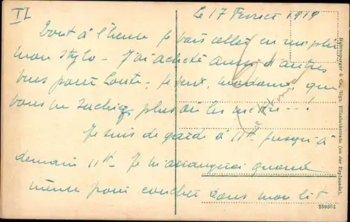 Ak Riga Lettland, Stadttheater