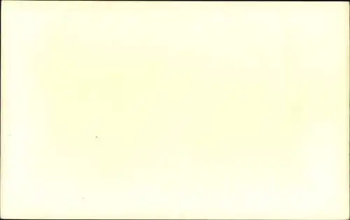 Foto Sängerin und Schauspielerin Caterina Valente, Porträt