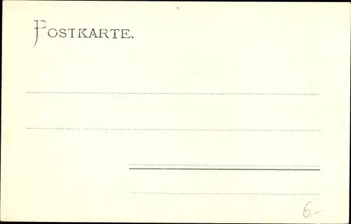 Ak Stuttgart in Württemberg, Eugensbrunnen