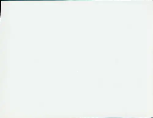 Foto Triptis in Thüringen, Straßenpartie, Hotel, Ratskeller