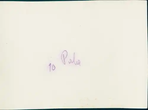 Foto Triptis in Thüringen, Gebäude