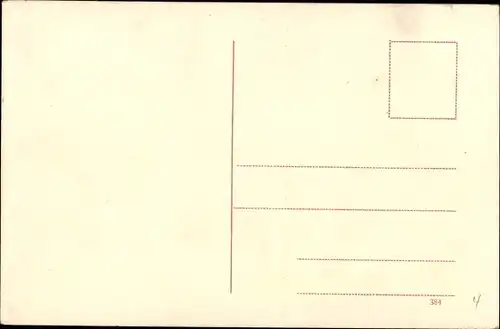 Ak Passau in Niederbayern, An der Donaubrücke, Dampfer