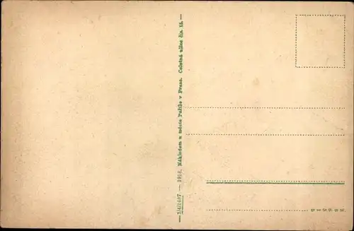 Ak Praha Prag Tschechien, Staromestske nam Radnice