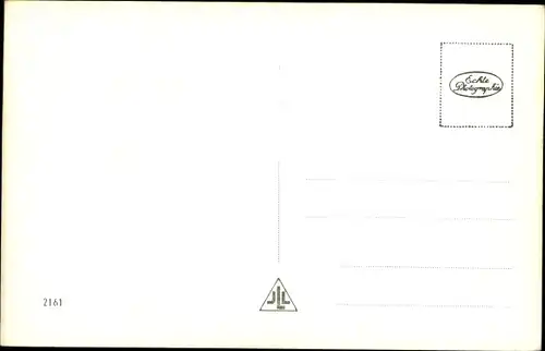 Ak Linz an der Donau Oberösterreich, Stadtansicht