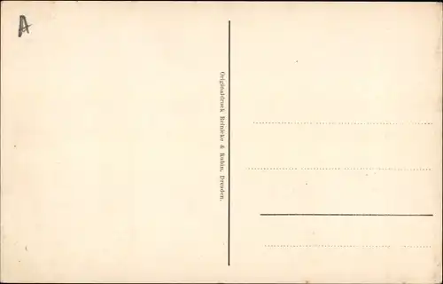 Ak Benfeld Elsass Bas Rhin, Rathaus