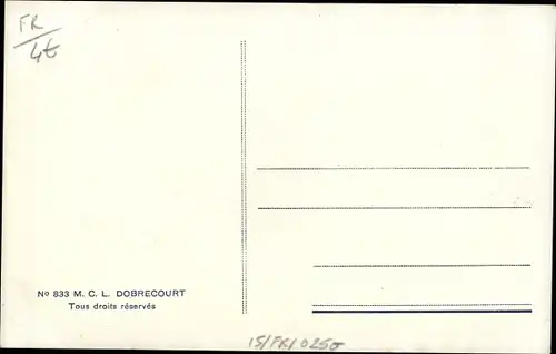 Ak Elisabeth Gabriele in Bayern, König Albert I von Belgien, Kinder, Portrait