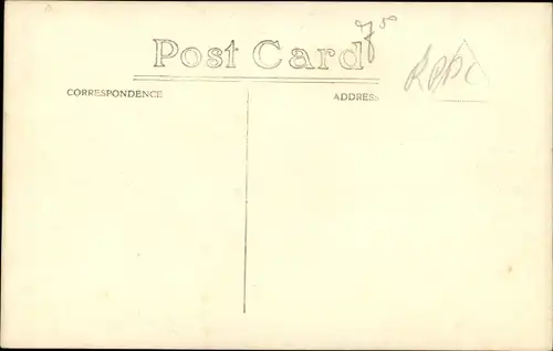 Ak Singapore Singapur, Raffles Place